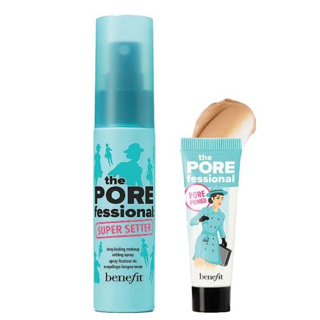 https://epocacosmeticos.vteximg.com.br/arquivos/ids/579457-450-450/benefit-the-north-pole-kit-mini-primer-mini-spray-fixador-de-maquiagem--6-.jpg?v=638354938656430000