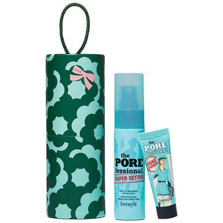 https://epocacosmeticos.vteximg.com.br/arquivos/ids/579458-450-450/benefit-the-north-pole-kit-mini-primer-mini-spray-fixador-de-maquiagem--1-.jpg?v=638354938840730000