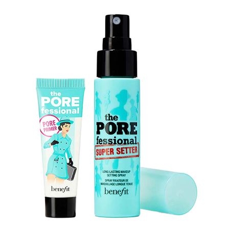 https://epocacosmeticos.vteximg.com.br/arquivos/ids/579459-450-450/benefit-the-north-pole-kit-mini-primer-mini-spray-fixador-de-maquiagem--5-.jpg?v=638354939153670000