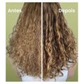 Cadiveu Professional Vegan Repair by Anitta Shampoo 250ml