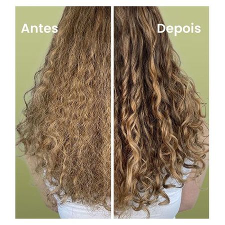 Cadiveu-Professional-Vegan-Repair-by-Anitta-Shampoo-250ml--2