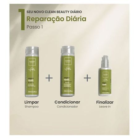 Cadiveu-Professional-Vegan-Repair-by-Anitta-Shampoo-250ml--3