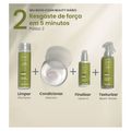 Cadiveu Professional Vegan Repair by Anitta Shampoo 250ml