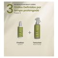 Cadiveu Professional Vegan Repair by Anitta Shampoo 250ml
