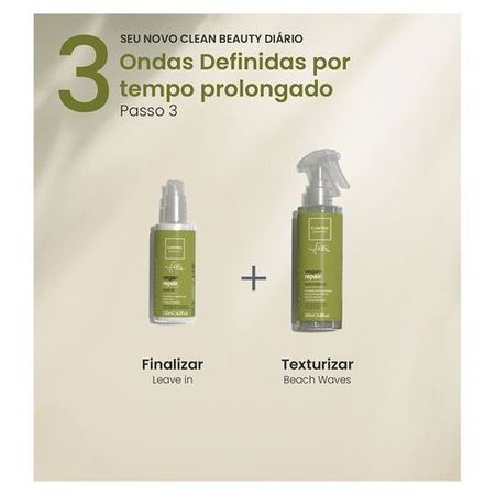 Cadiveu-Professional-Vegan-Repair-by-Anitta-Shampoo-250ml--5