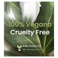 Cadiveu Professional Vegan Repair by Anitta Shampoo 250ml
