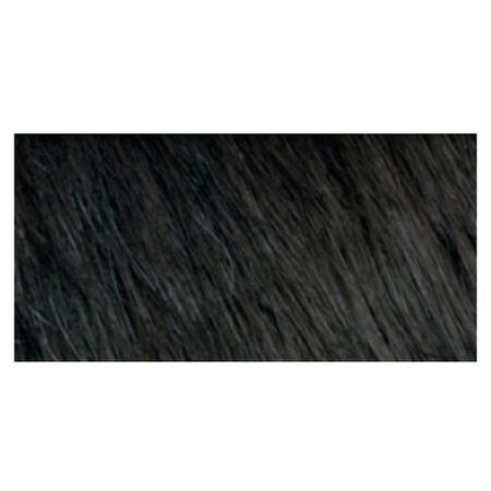 Coloração-para-Barba-e-Bigode-Grecin-5---Preto-28g--3