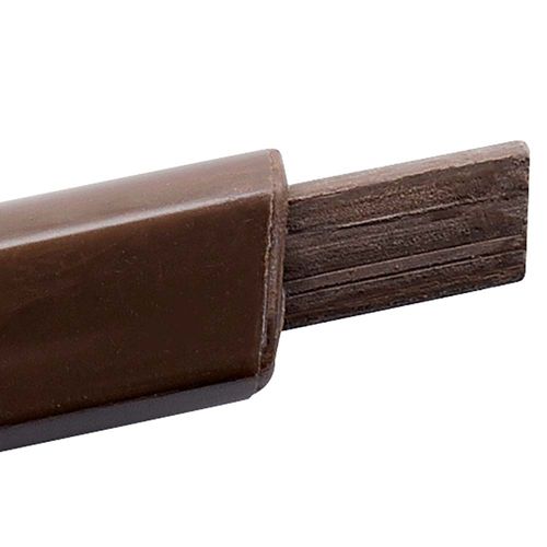 Lápis Delineador Retrátil Makiê Vegan