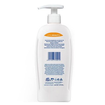 Loção-para-Pernas-Instituto-Español-Vital-Beauty-Arnica-500ml--2