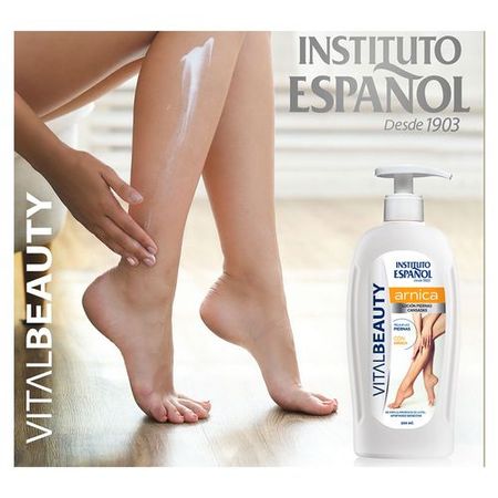 Loção-para-Pernas-Instituto-Español-Vital-Beauty-Arnica-500ml--3