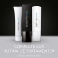 Sebastian Hydre  - Shampoo Hidratante 250ml