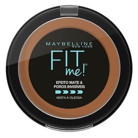 po-compacto-maybelline-fit-me-