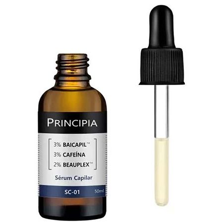 Sérum-Capilar-Principia-SC-01-50ml--2