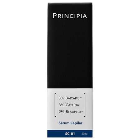 Sérum-Capilar-Principia-SC-01-50ml--3