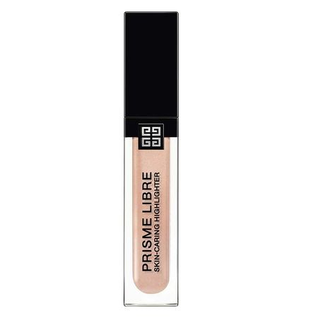 Iluminador-Líquido-Givenchy---Prisme-Libre-Pink--1