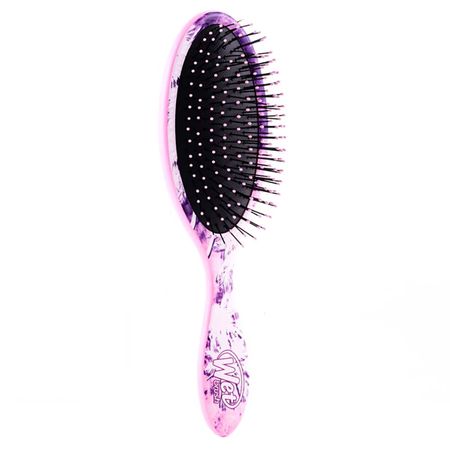 Escova-De-Cabelo-Desembaraçadora-Wetbrush-Palmeiras-Tropicais-1-Un--2