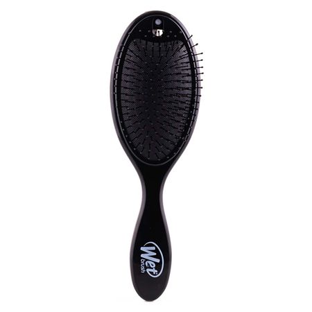 Escova-De-Cabelo-Desembaraçadora-Wetbrush-Com-Dispenser-Para-Tratamento-Preta--1