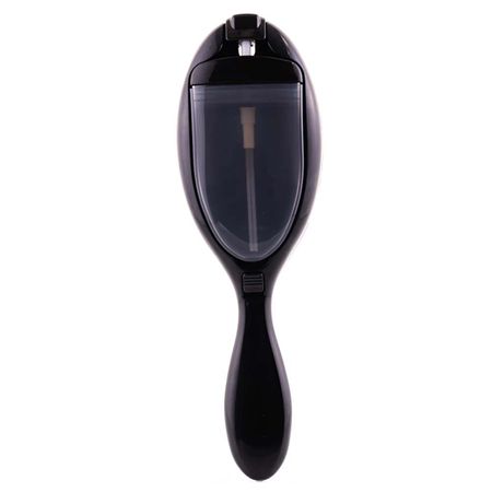 Escova-De-Cabelo-Desembaraçadora-Wetbrush-Com-Dispenser-Para-Tratamento-Preta--2