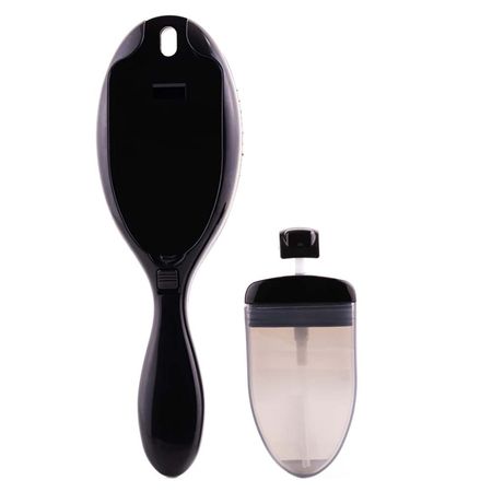 Escova-De-Cabelo-Desembaraçadora-Wetbrush-Com-Dispenser-Para-Tratamento-Preta--3