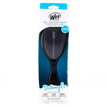 Escova-De-Cabelo-Desembaraçadora-Wetbrush-Com-Dispenser-Para-Tratamento-Preta--4