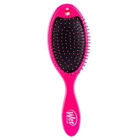 escova-de-cabelo-desembaracadora-wetbrush-com-dispenser-para-tratamento--1-