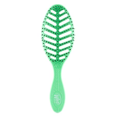 Escova-De-Cabelo-Wetbrush-Go-Green-Secagem-Rápida-Oval-Verde--1