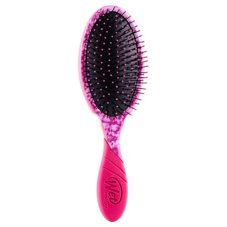 Escova-De-Cabelo-Wetbrush-Sombra-Floral-Vermelho-Carmim--1