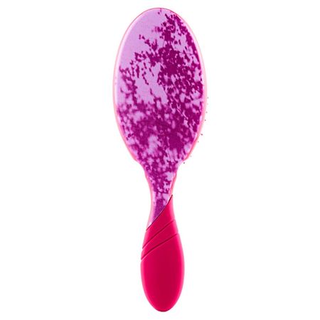 Escova-De-Cabelo-Wetbrush-Sombra-Floral-Vermelho-Carmim--2