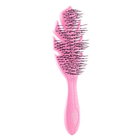 https://epocacosmeticos.vteximg.com.br/arquivos/ids/579680-450-450/escova-de-cabelo-go-green-wetbrush-folha--2-.jpg?v=638355607381600000