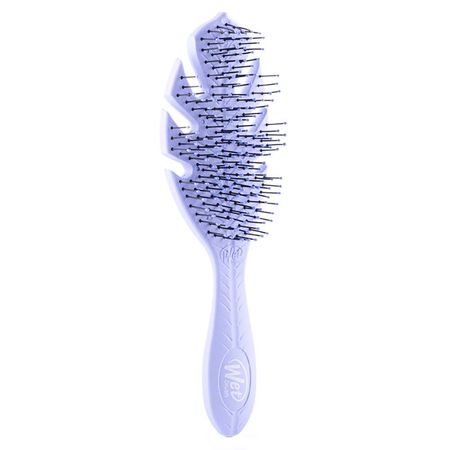 Escova-De-Cabelo-Go-Green-Wetbrush-Folha-Lavanda--2