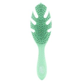 escova-de-cabelo-go-green-wetbrush-folha--1-