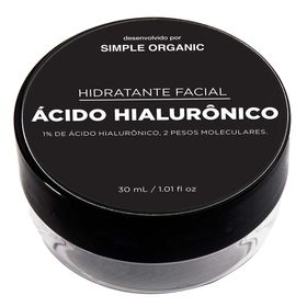 hidratante-facial-simple-organic-acido-hialuronico--1-