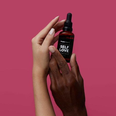 Solução-Revitalizante-Simple-Organic---Green-Water-Self-Love-50ml--3