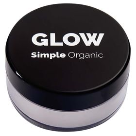 iluminador-em-po-simple-organic-glow--1-