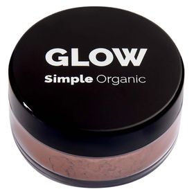 bronzer-em-po-simple-organic-glow--1-