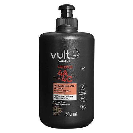 Vult-Crespos-Creme-Para-Pentear-300ml--1