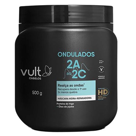 Vult-Ondulados-Máscara-500g--1