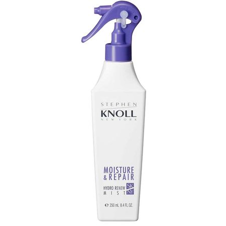 Stephen-Knoll-Hydro-Renew-Mist-Moisture-&-Repair-Finalizador-Leave-In-Cabelos-Normais-250ml--1