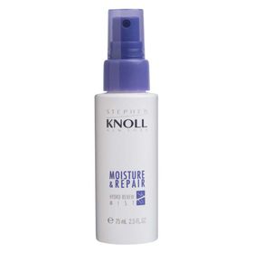 stephen-knoll-hydro-renew-mist-moisture--repair-finalizador-leave-in-cabelos-normais--1-