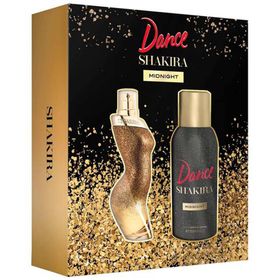 shakira-dance-midnight-kit-perfume-feminino-desodorante