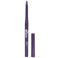 Lapiseira para Olhos Retrátil Vizzela - My Mettalic Roxo