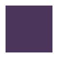 Lapiseira para Olhos Retrátil Vizzela - My Mettalic Roxo