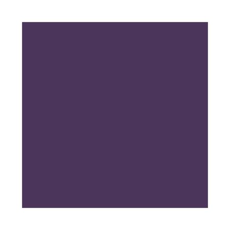 Lapiseira-para-Olhos-Retrátil-Vizzela---My-Mettalic-Roxo--2