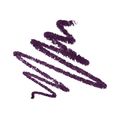Lapiseira para Olhos Retrátil Vizzela - My Mettalic Roxo