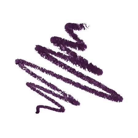 Lapiseira-para-Olhos-Retrátil-Vizzela---My-Mettalic-Roxo--3