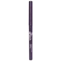 Lapiseira para Olhos Retrátil Vizzela - My Mettalic Roxo