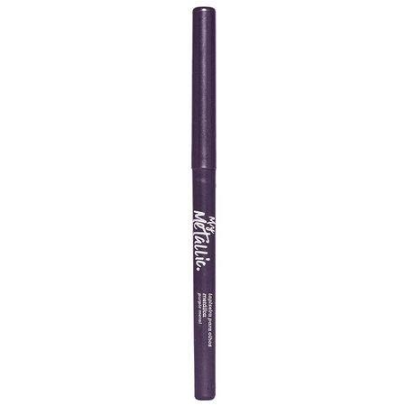 Lapiseira-para-Olhos-Retrátil-Vizzela---My-Mettalic-Roxo--4