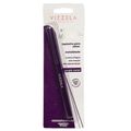 Lapiseira para Olhos Retrátil Vizzela - My Mettalic Roxo