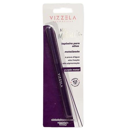 Lapiseira-para-Olhos-Retrátil-Vizzela---My-Mettalic-Roxo--6