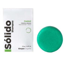 solido-control-simple-organic-shampoo--1-